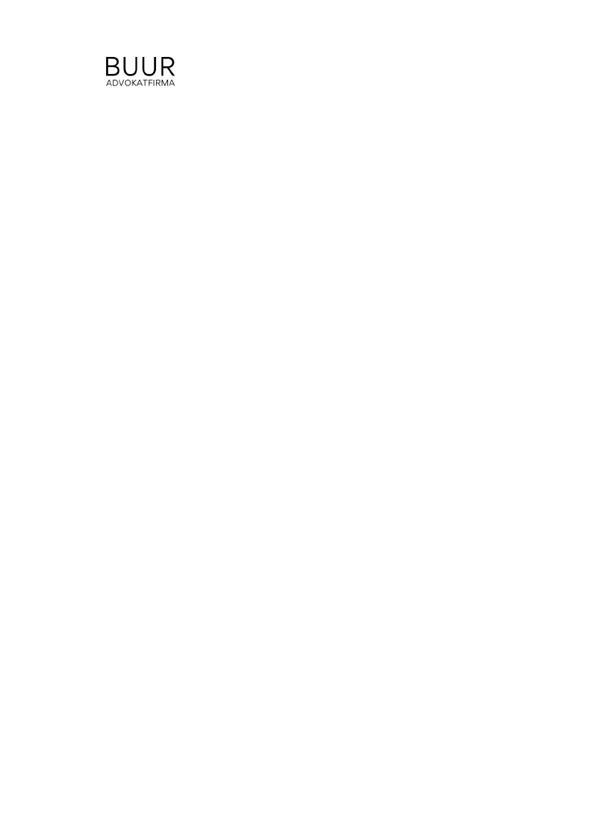 2769572_0001.png