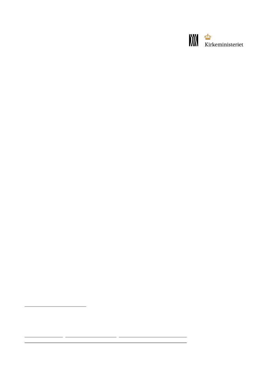 2771093_0004.png
