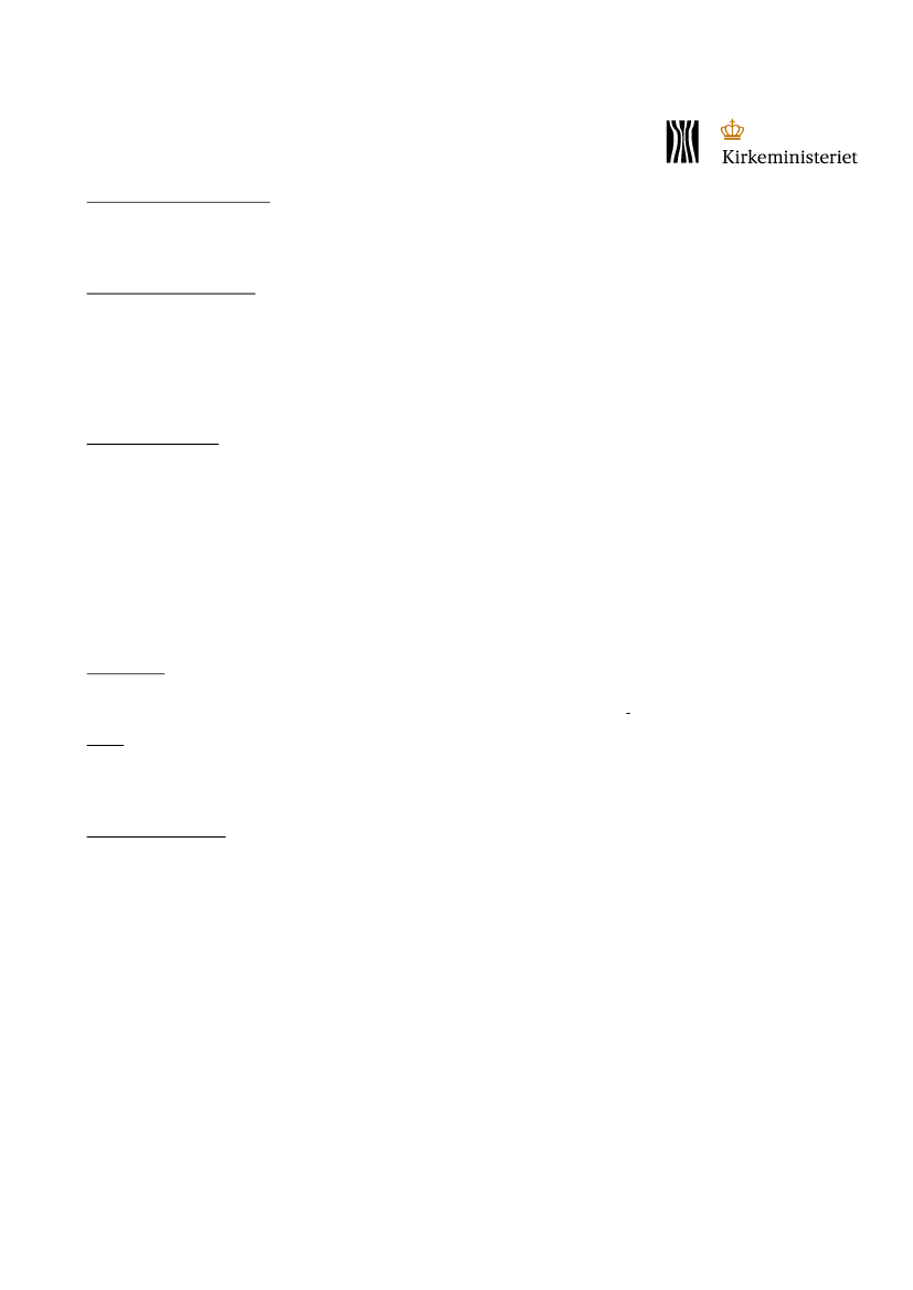 2771093_0020.png