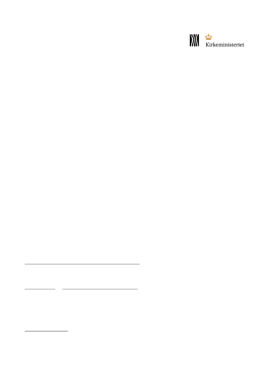 2771093_0050.png