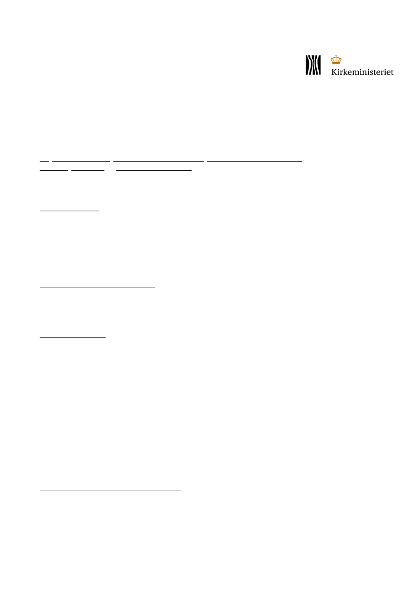 2771093_0062.png