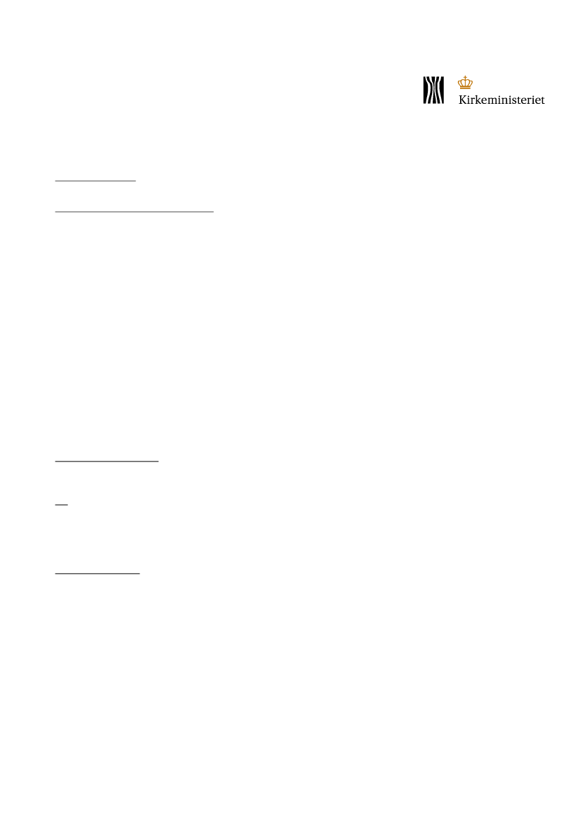 2771093_0082.png