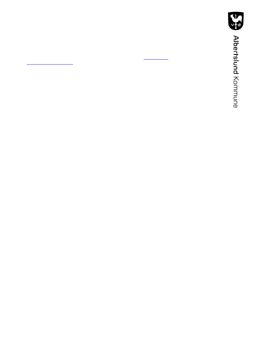 2771094_0014.png