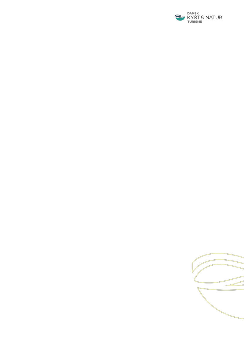 2771094_0109.png