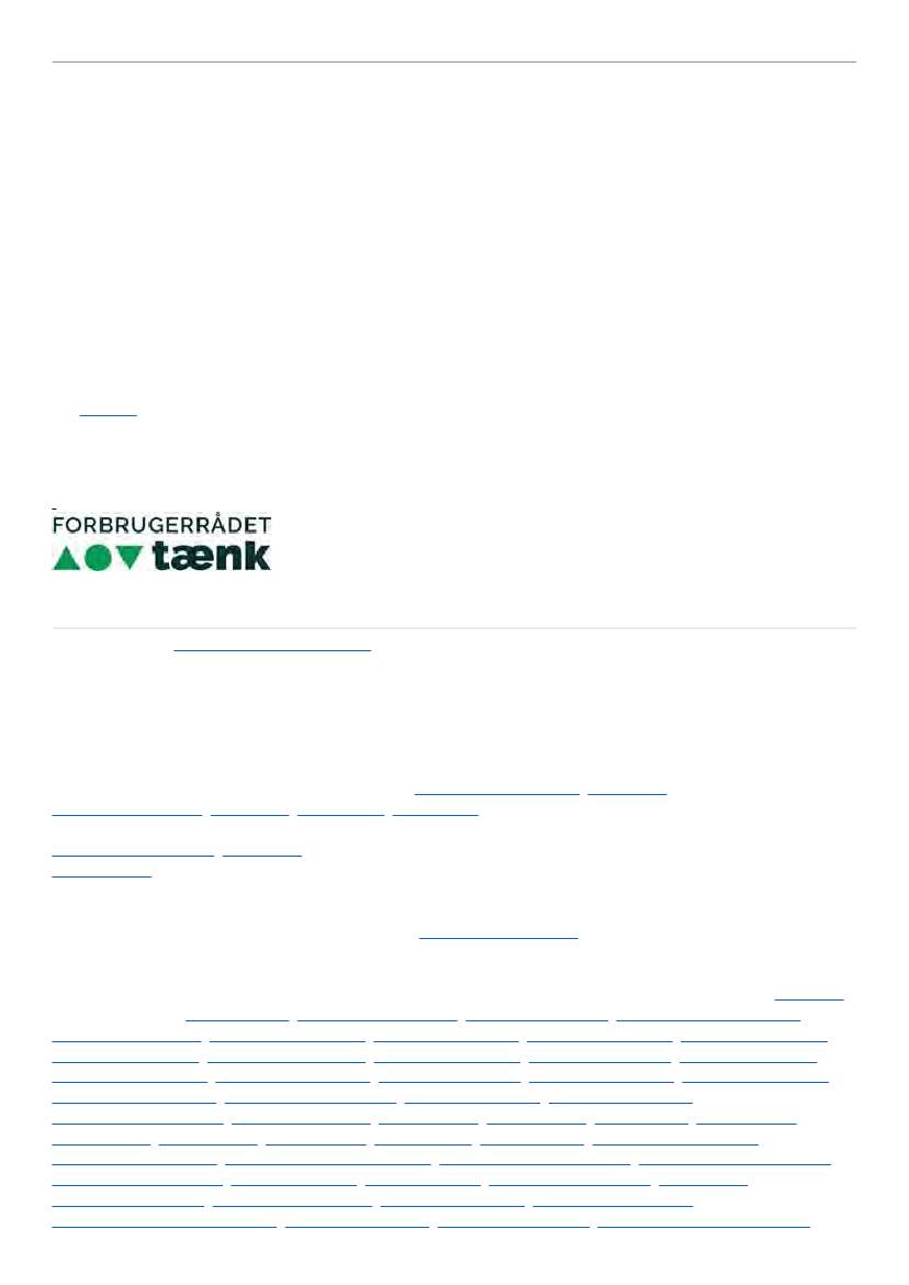 2771094_0150.png