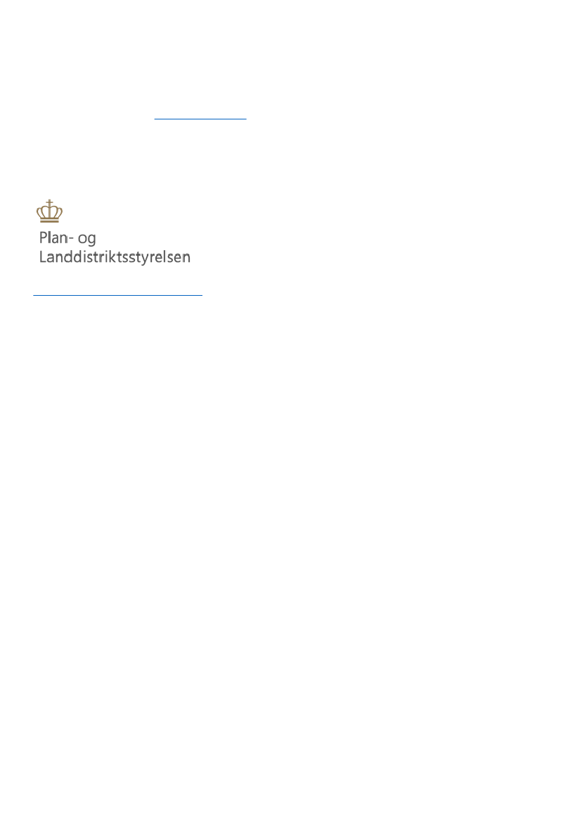 2771094_0152.png