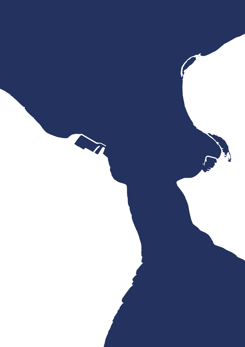 2771099_0008.png