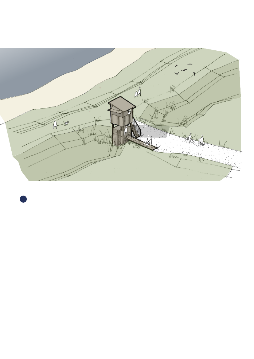 2771099_0084.png