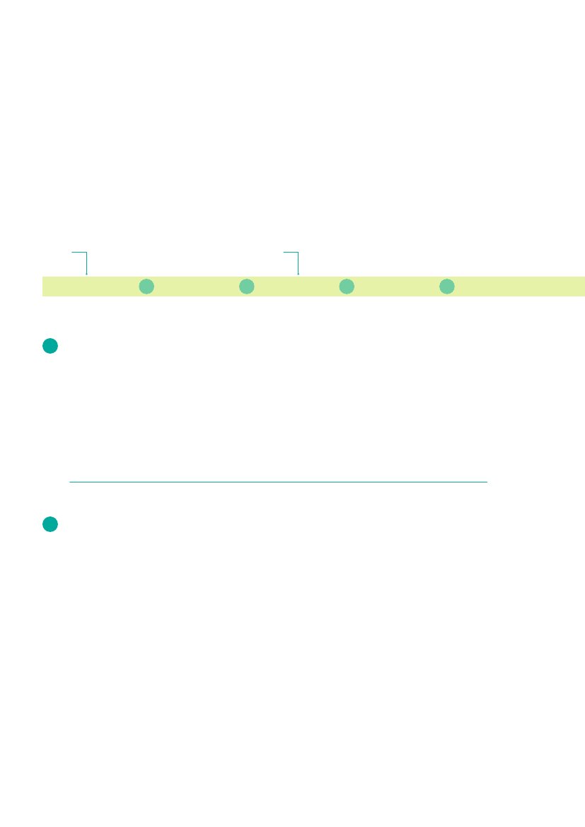 2771101_0014.png