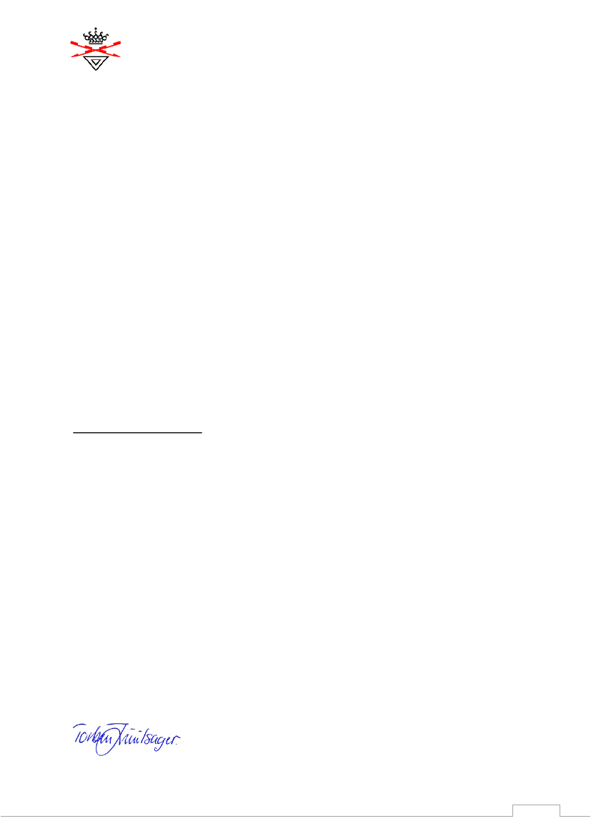 2771101_0100.png