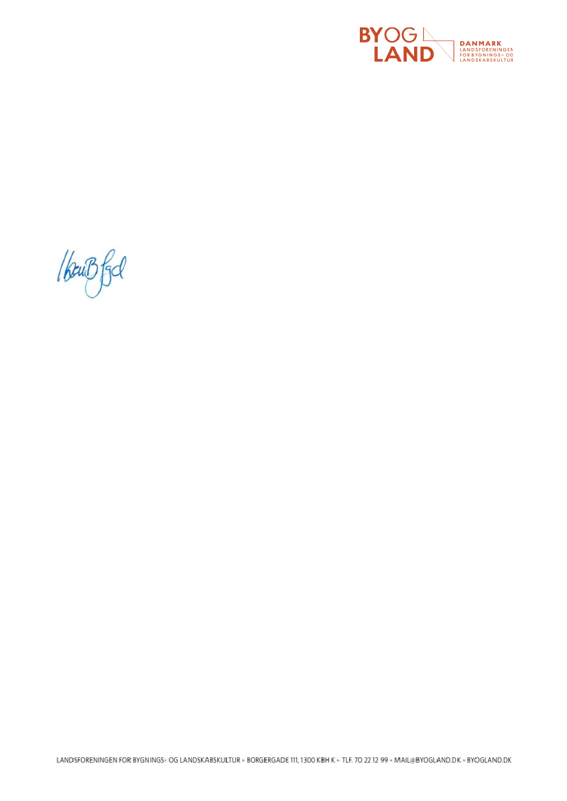 2771101_0102.png