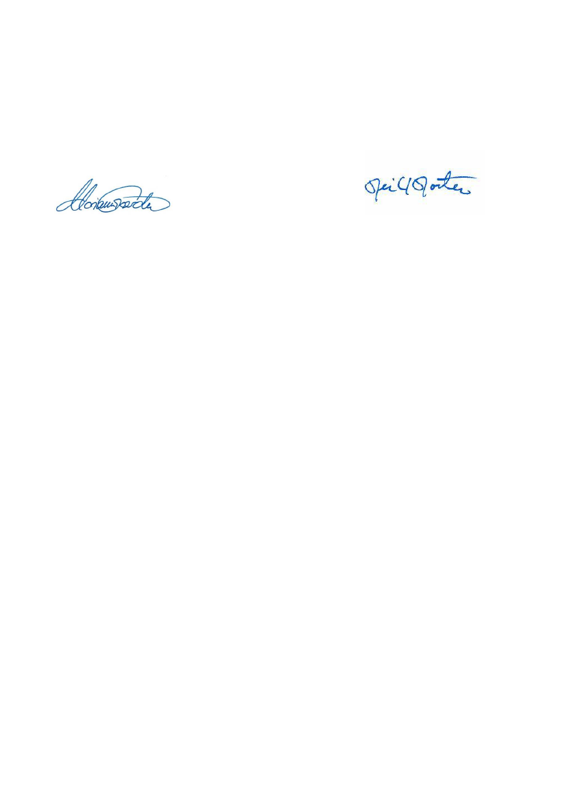 2771101_0105.png