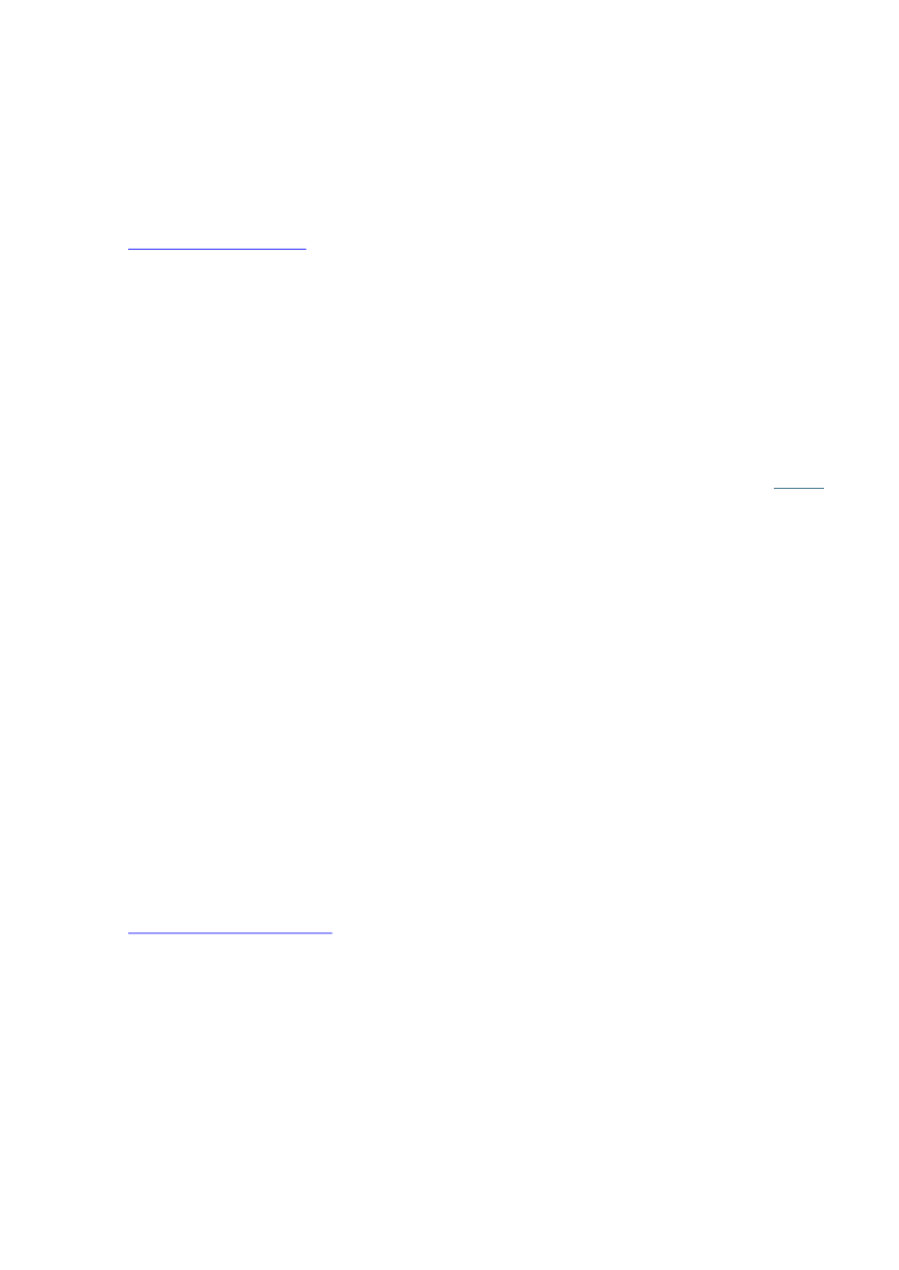 2771101_0143.png