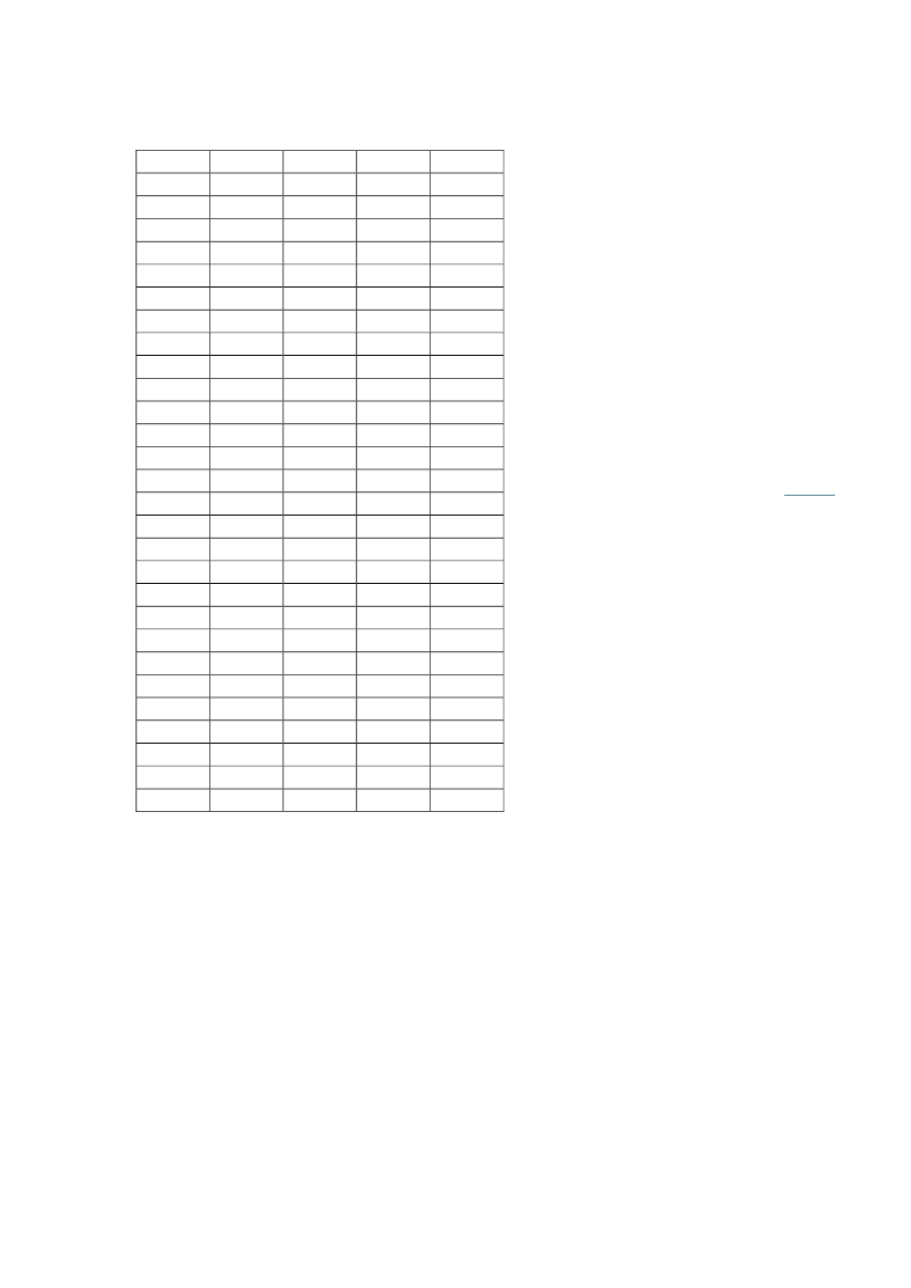 2771101_0146.png