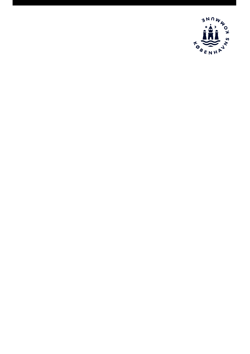 2771103_0013.png