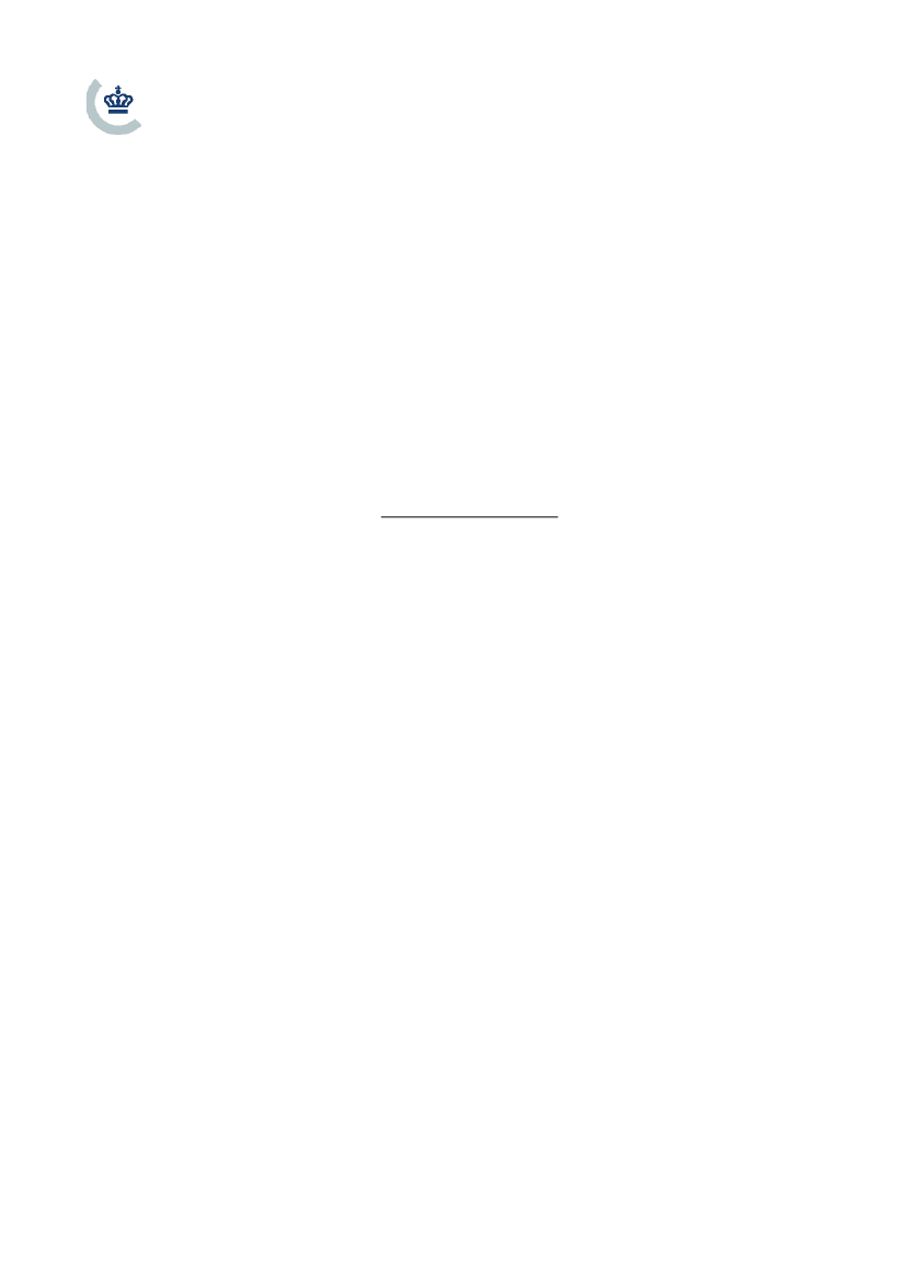 2771547_0002.png