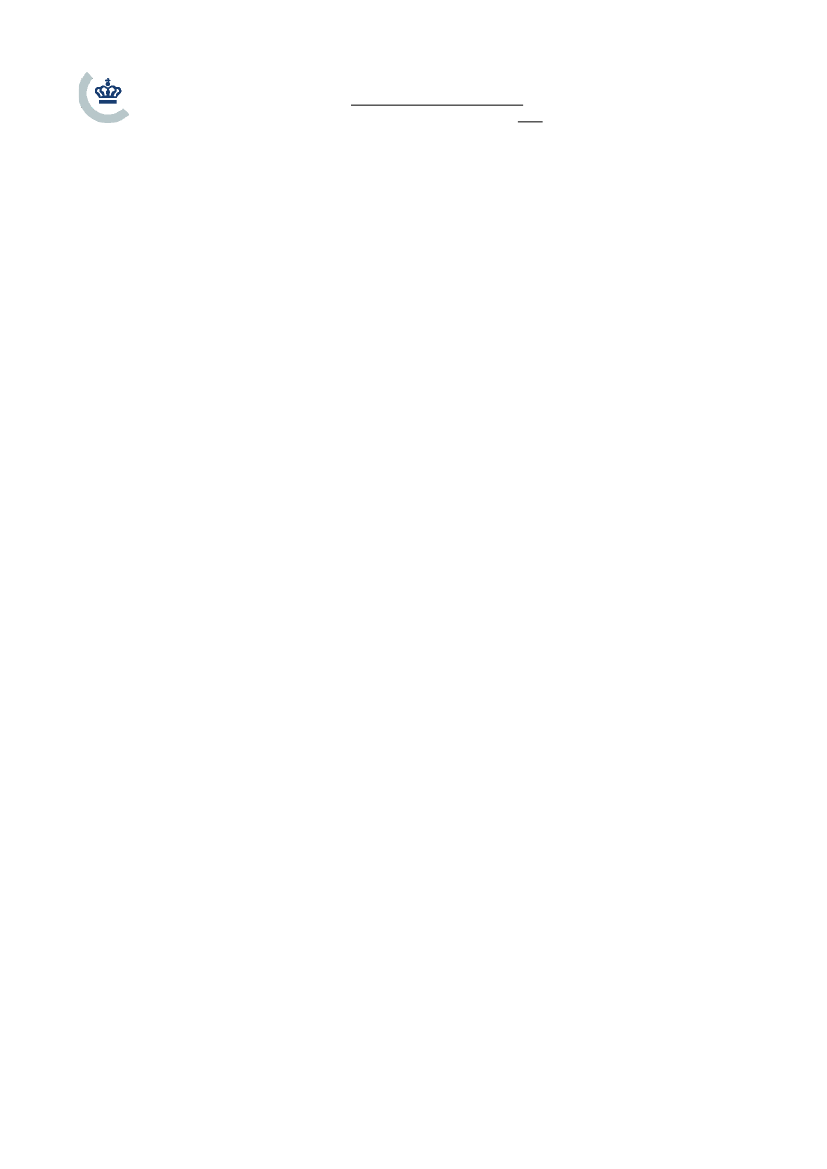 2771547_0003.png