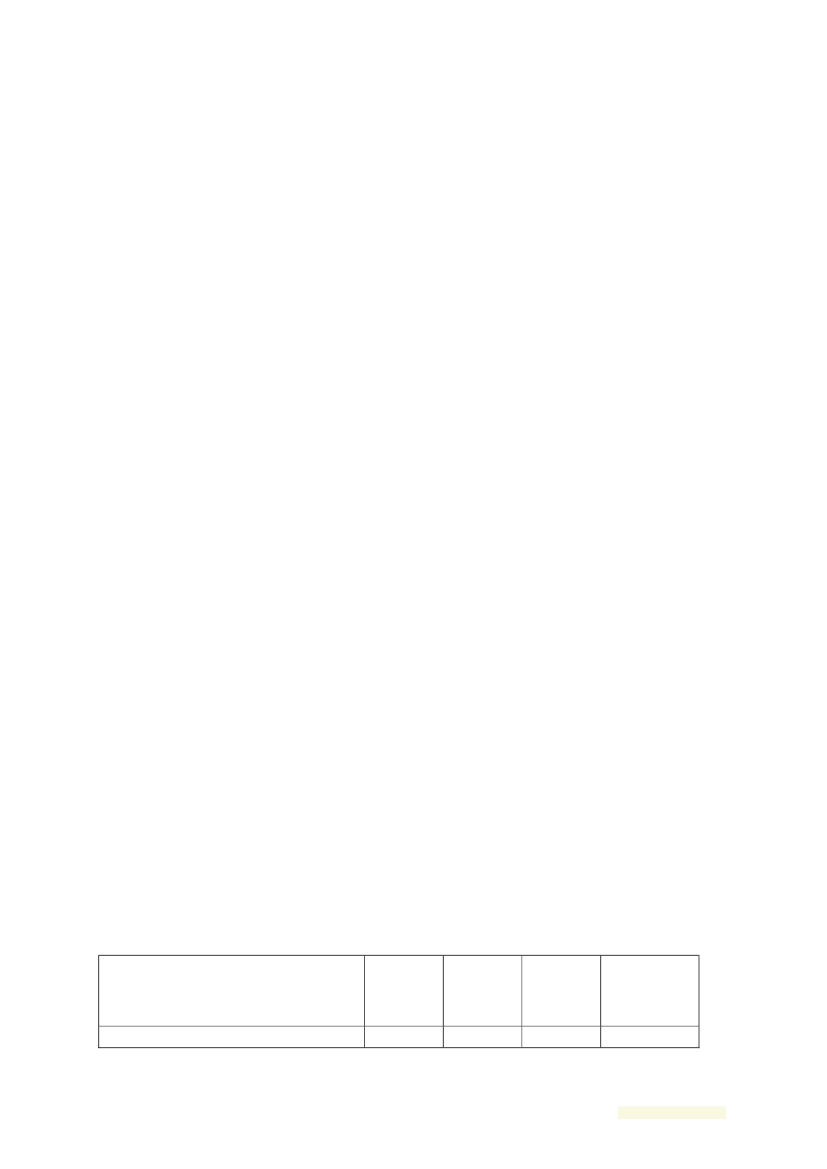 2771865_0003.png