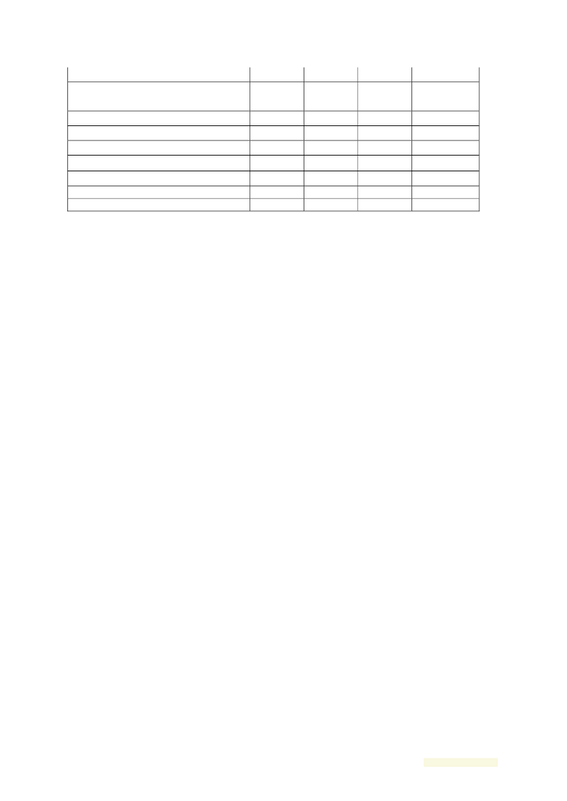 2771865_0012.png