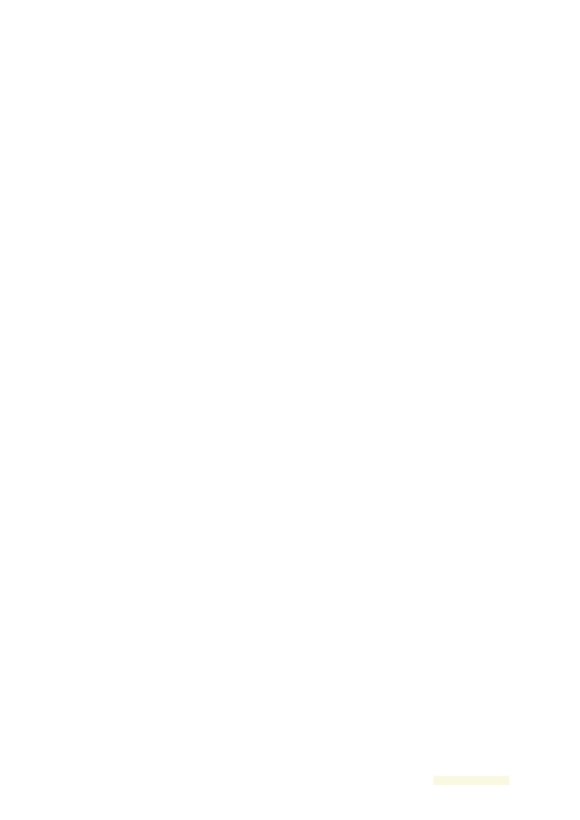 2771865_0015.png