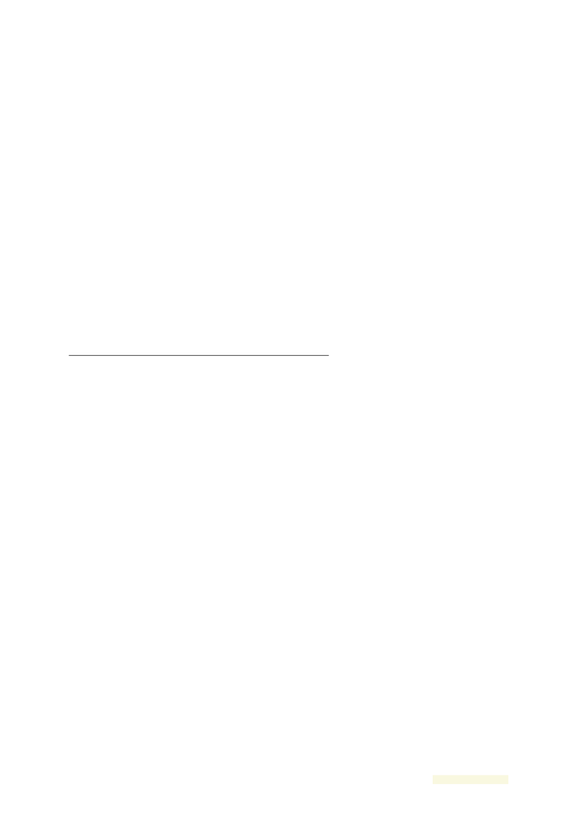 2771865_0019.png