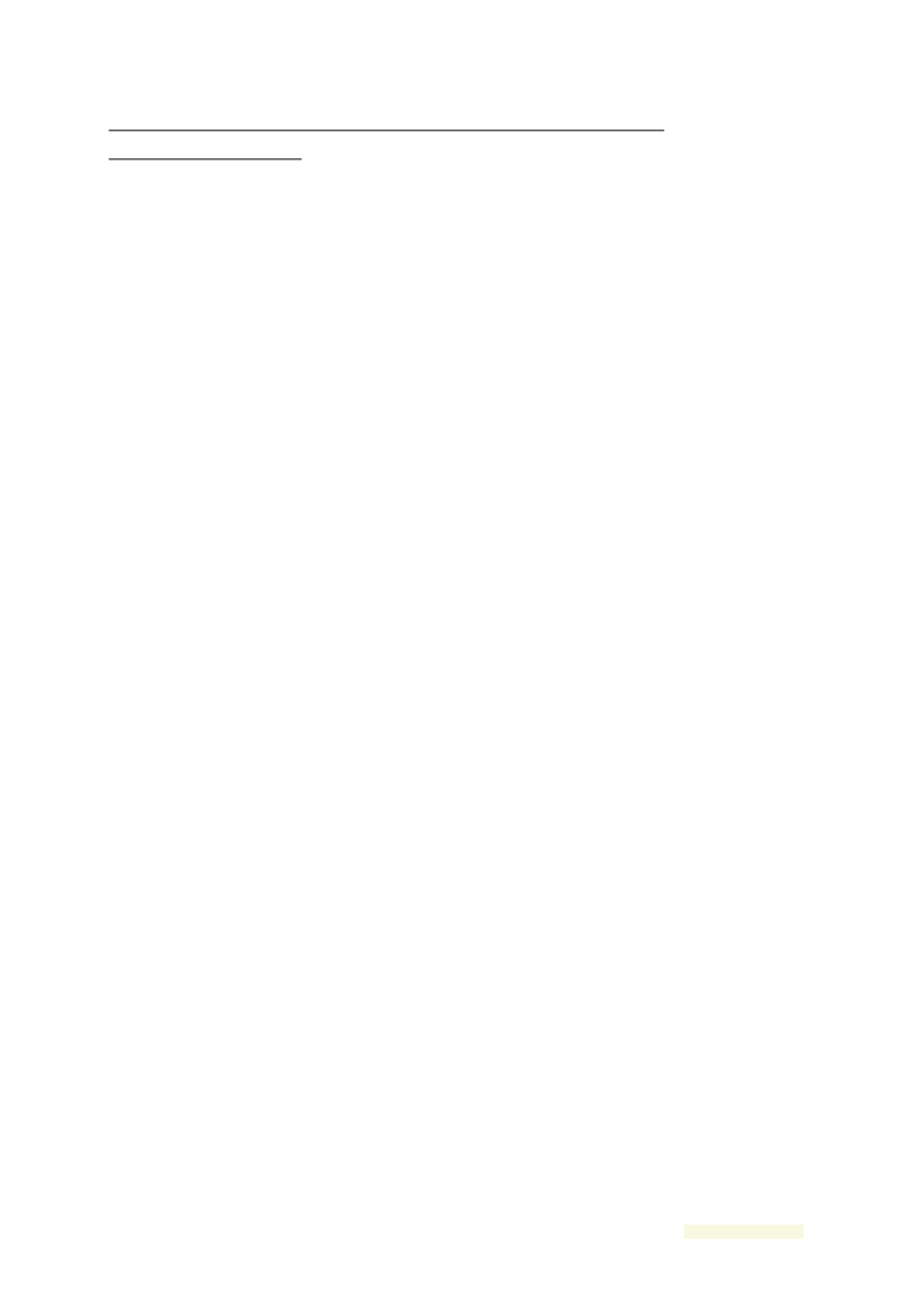 2771865_0021.png