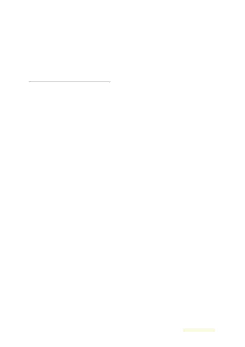 2771865_0027.png