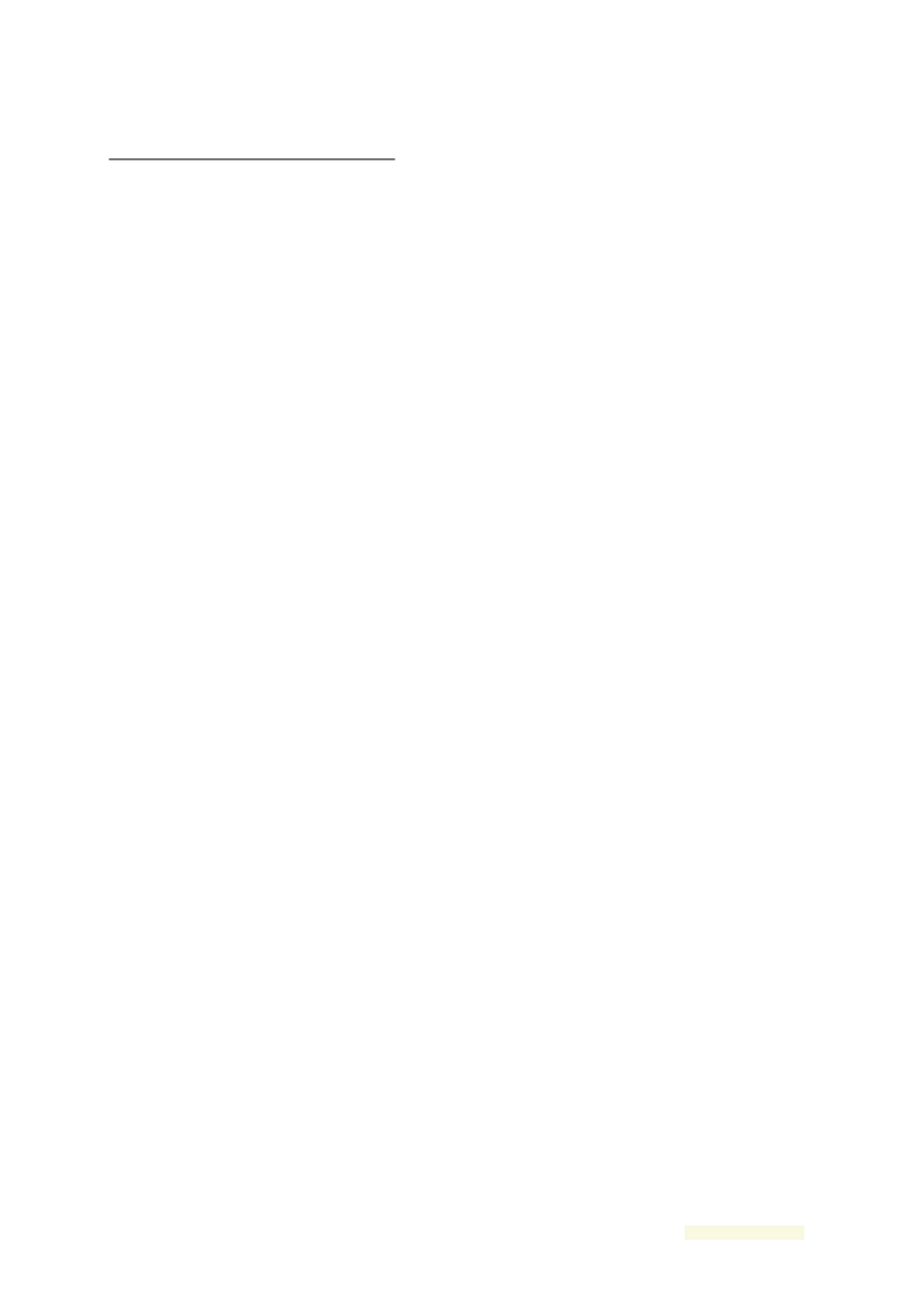 2771865_0028.png