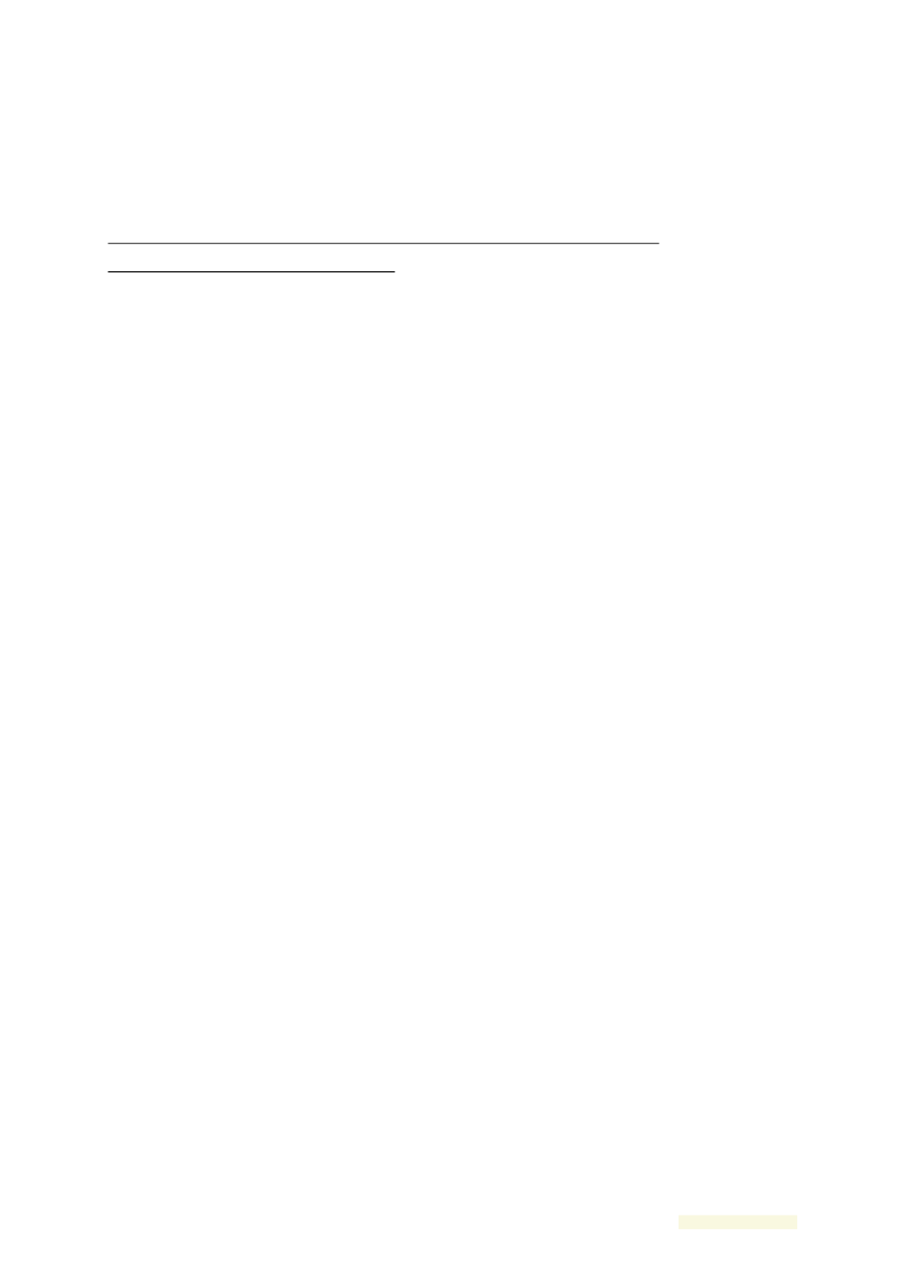 2771865_0032.png