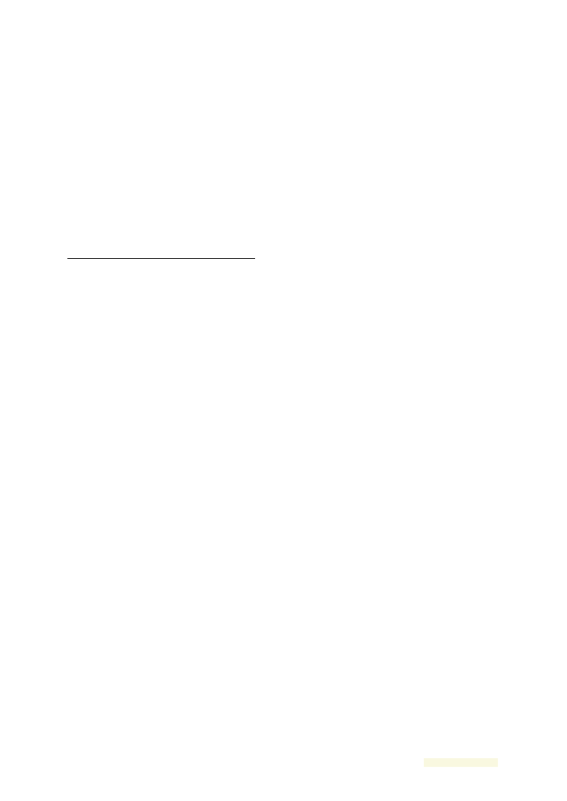 2771865_0034.png