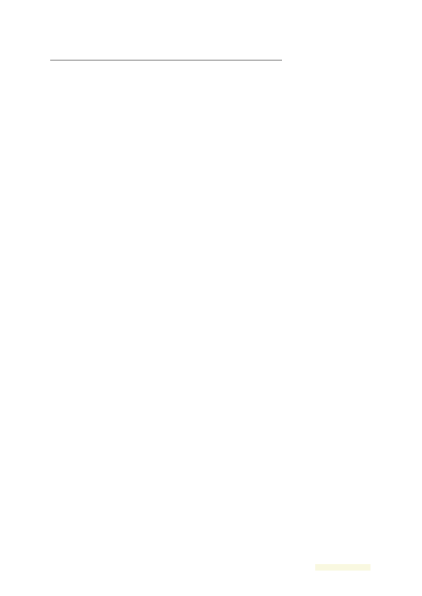 2771865_0035.png