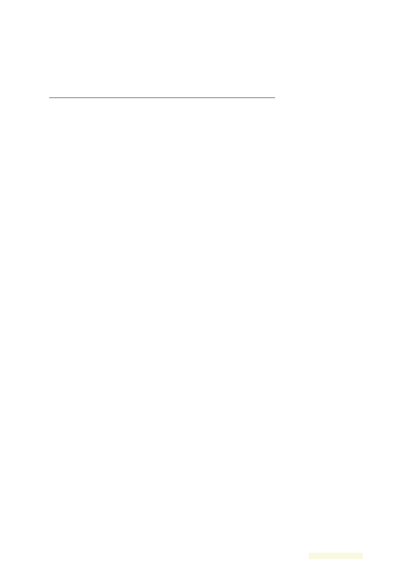 2771865_0036.png