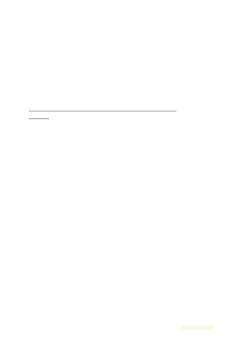 2771865_0040.png