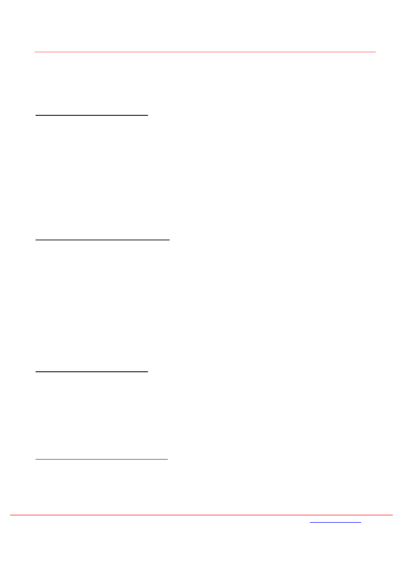 2773060_0001.png