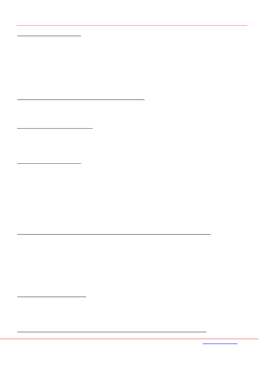 2773060_0002.png