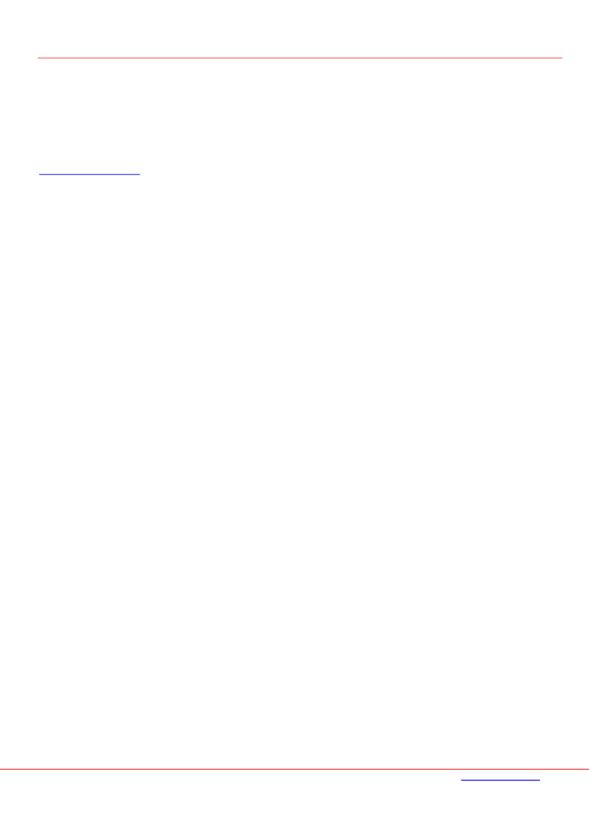 2773060_0003.png