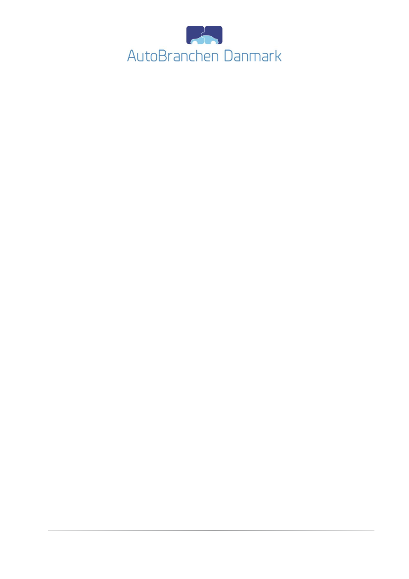 2775085_0003.png