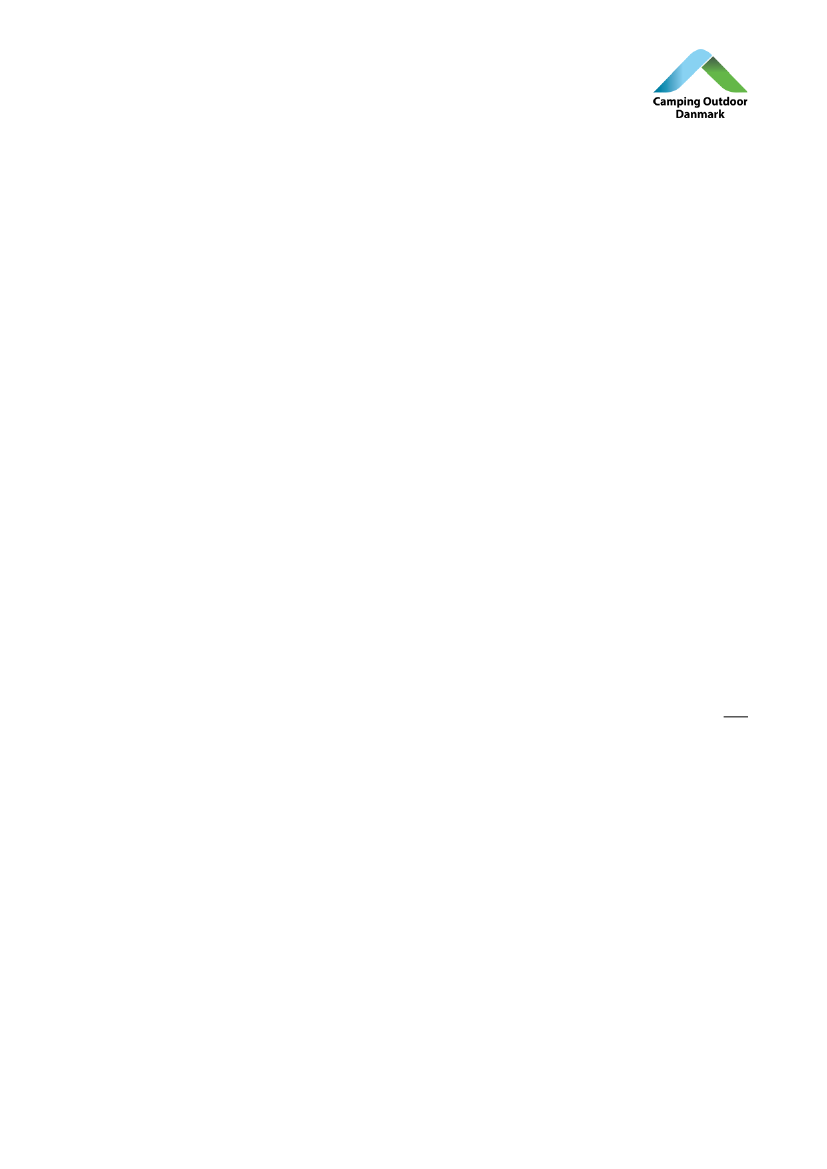 2775085_0006.png