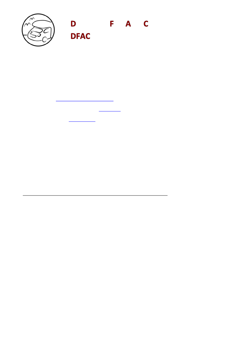 2775085_0007.png