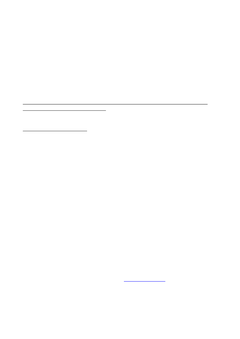 2775085_0008.png