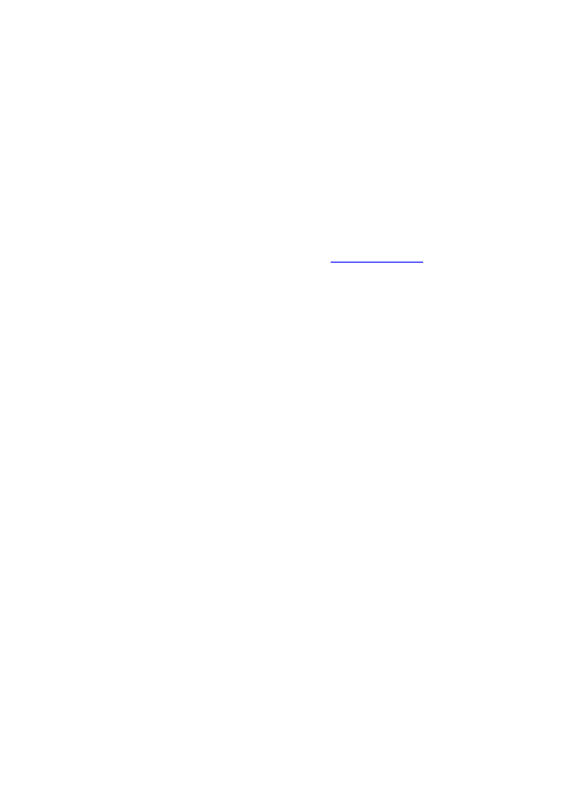 2775085_0009.png