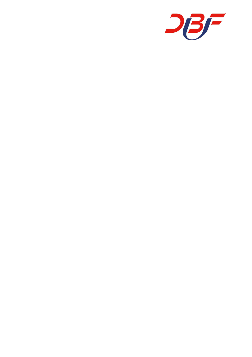 2775085_0013.png