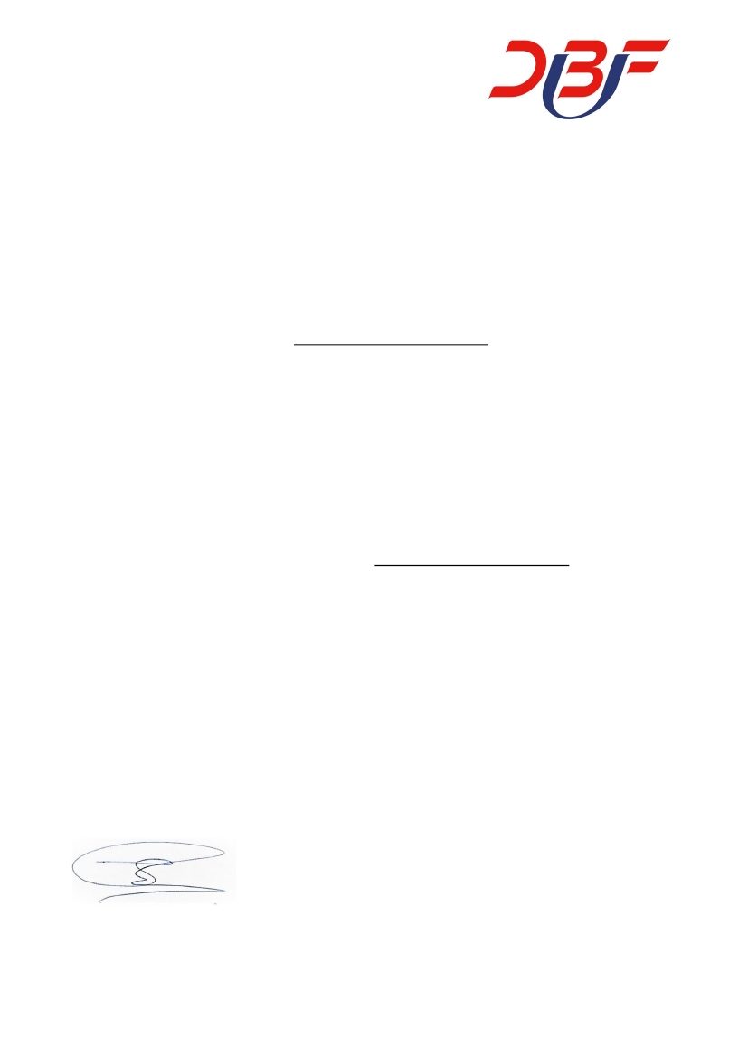 2775085_0015.png