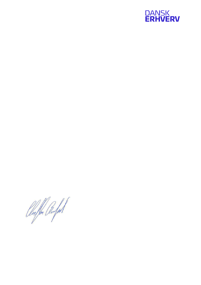 2775085_0016.png