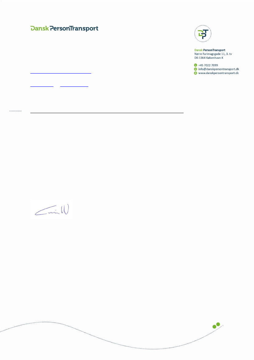 2775085_0017.png