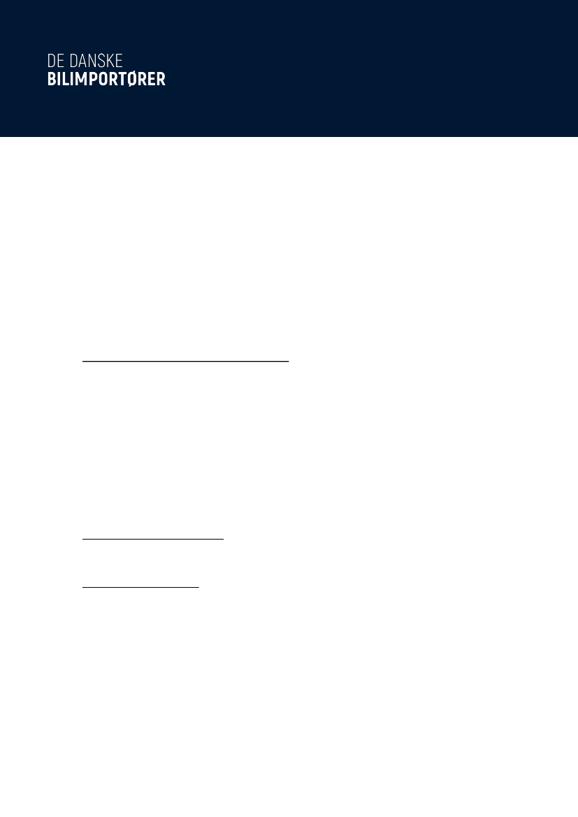 2775085_0022.png