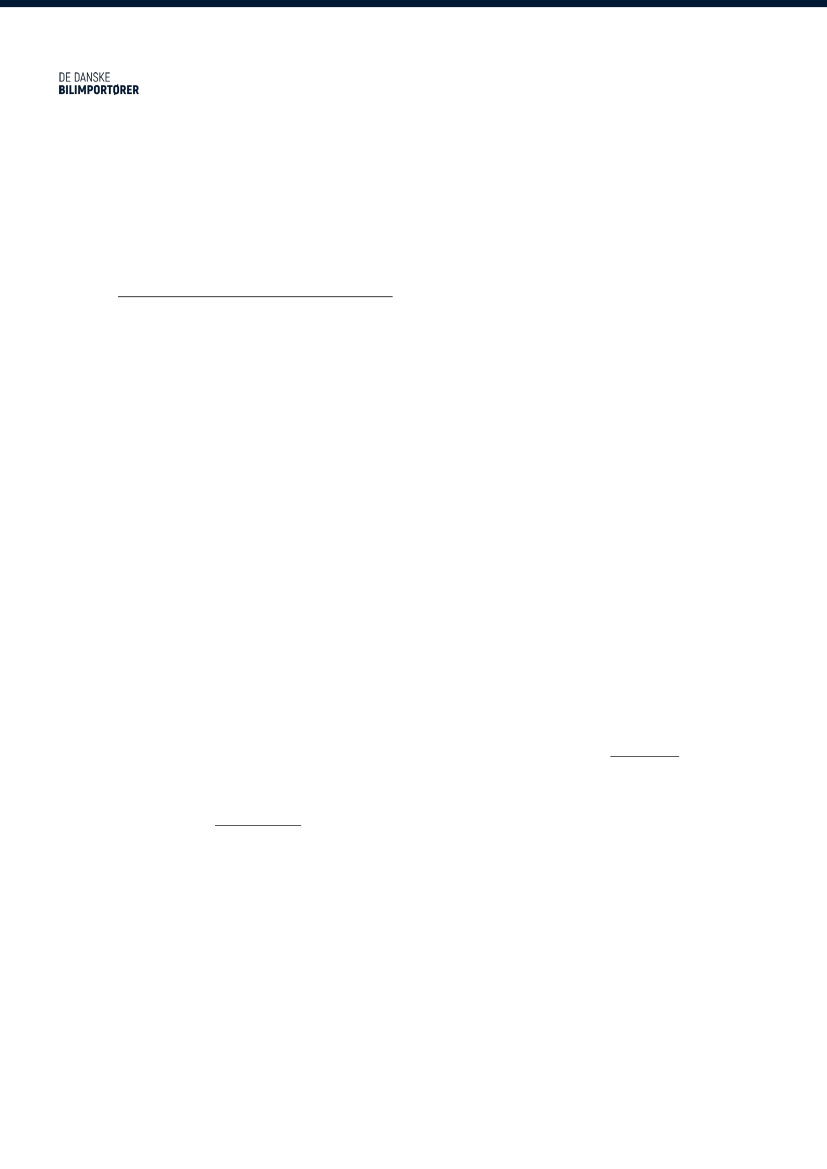 2775085_0023.png