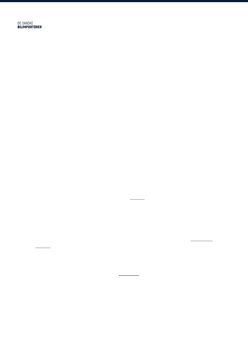 2775085_0024.png