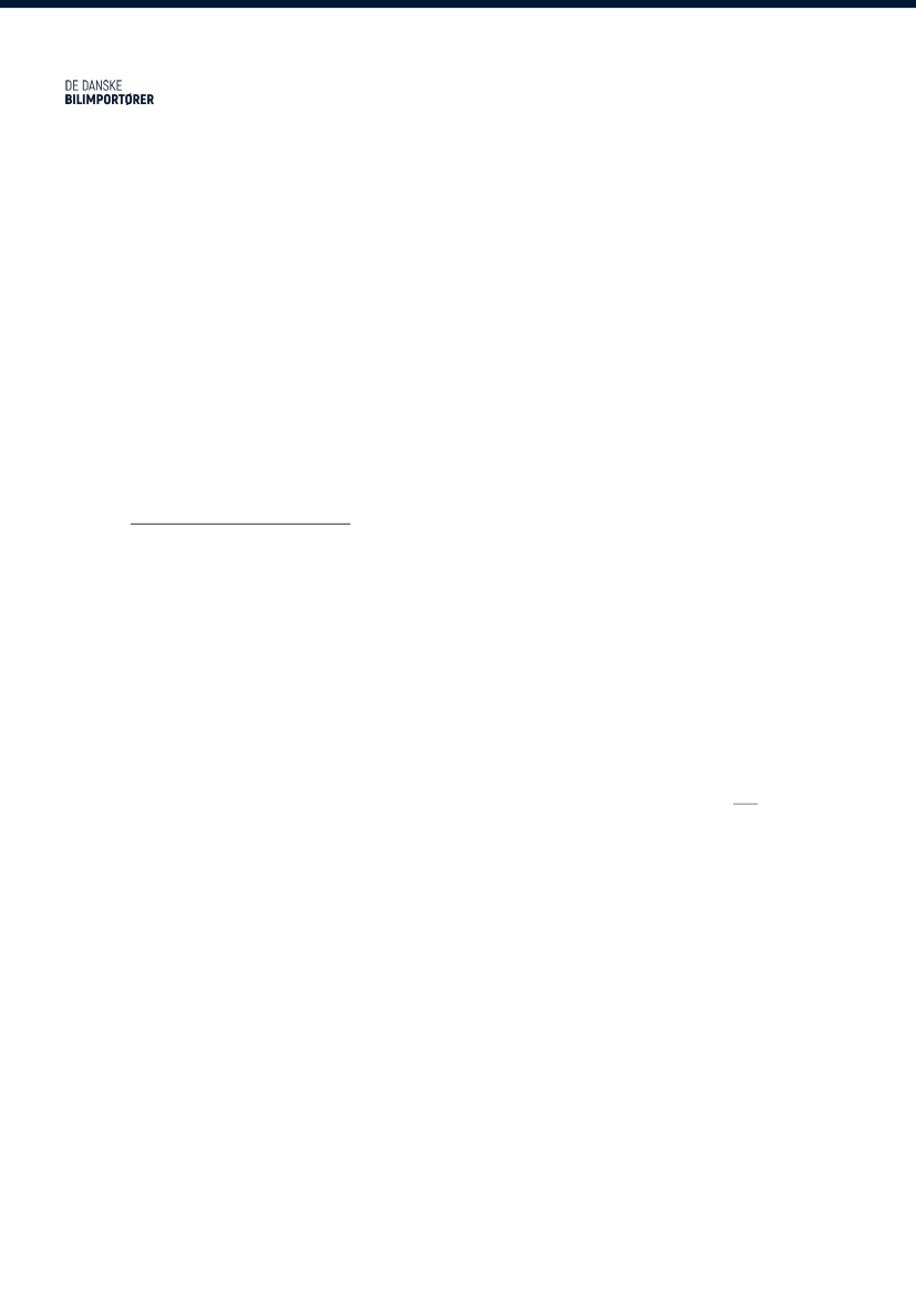 2775085_0025.png
