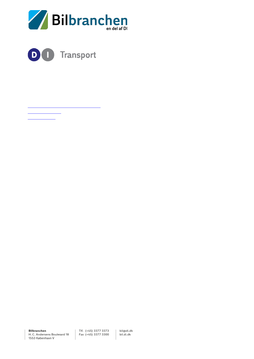 2775085_0027.png